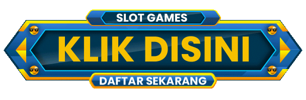 TOGELBET77 DAFTAR