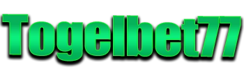 Logo Togelbet77